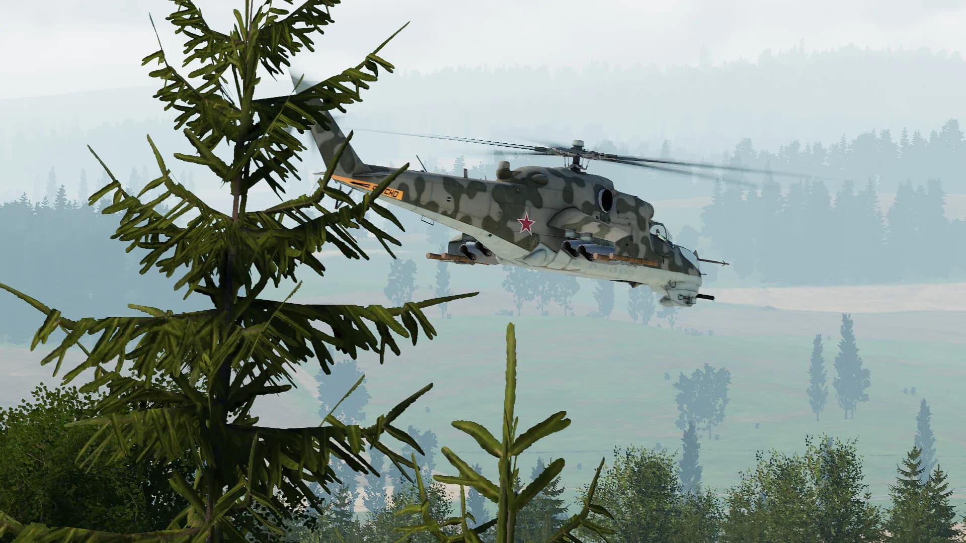 Gunner, HEAT, PC! görsel 26