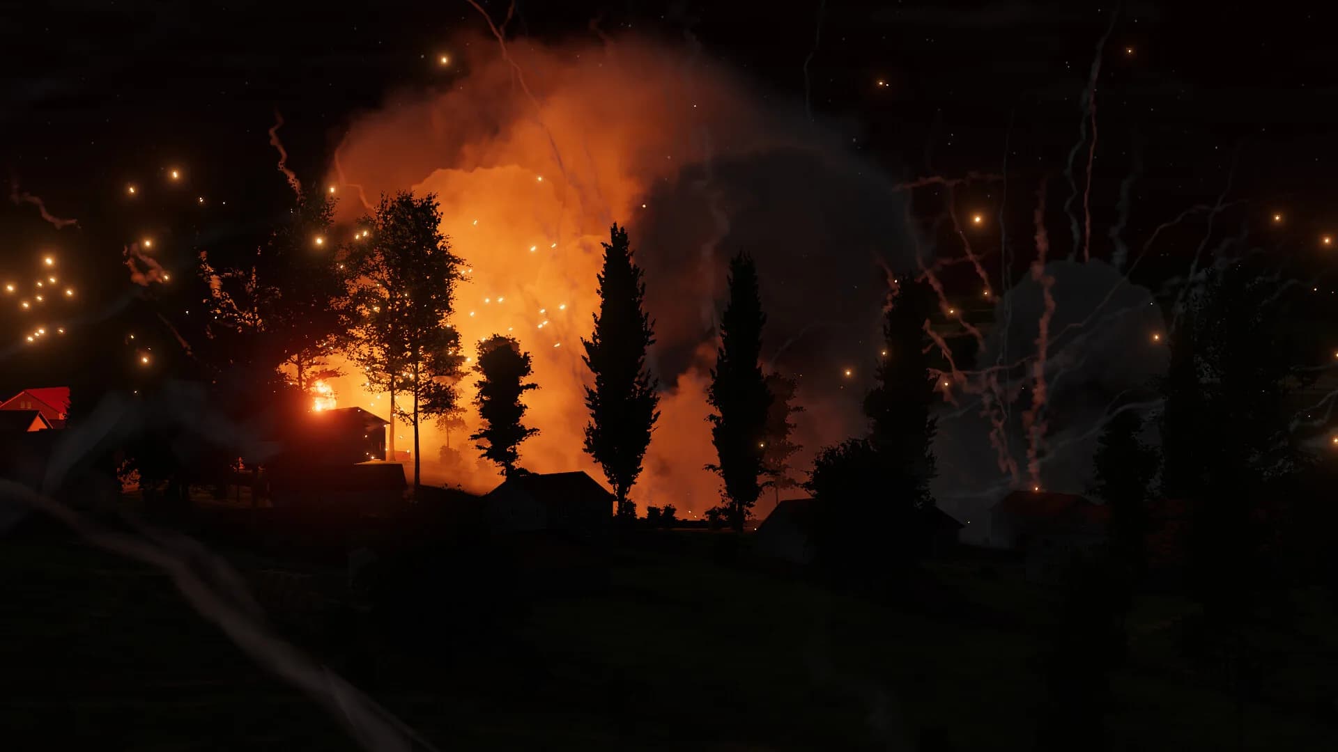 Gunner, HEAT, PC! görsel 33