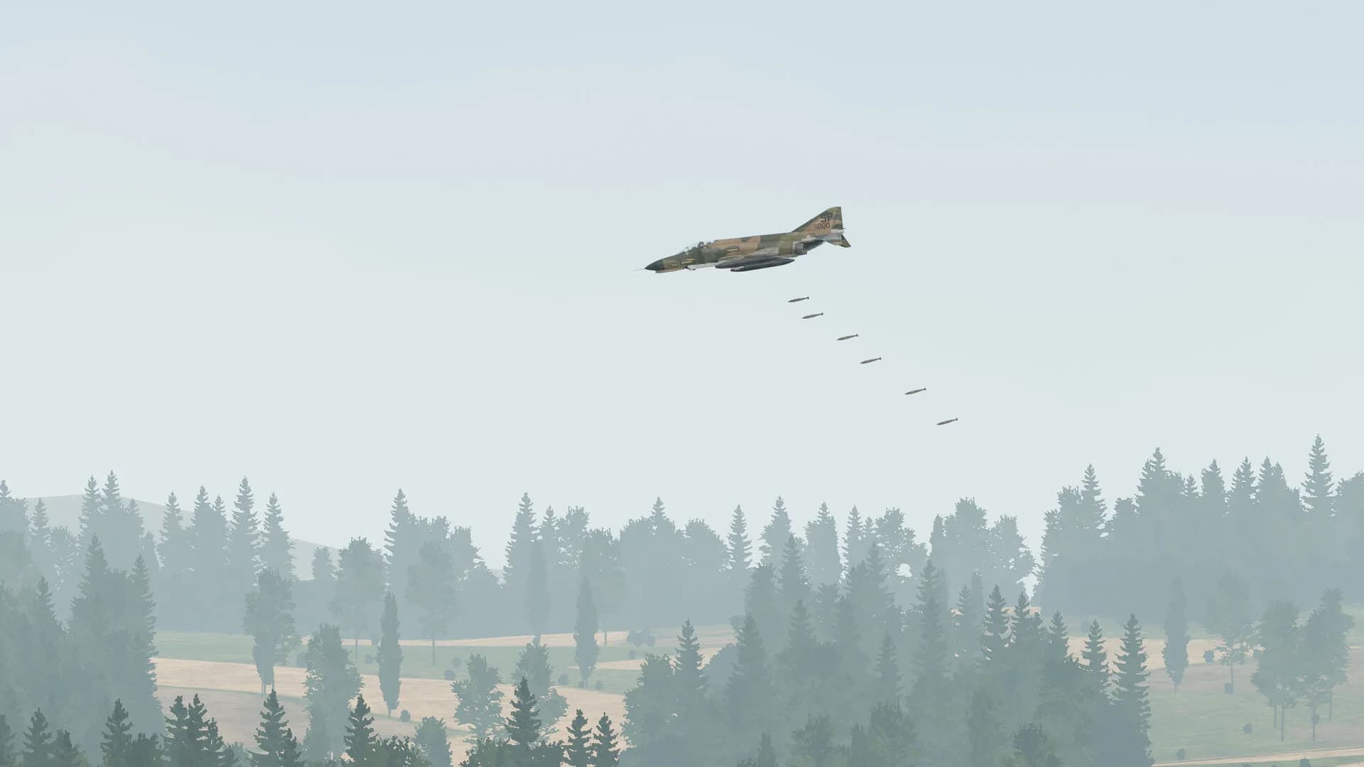 Gunner, HEAT, PC! görsel 34