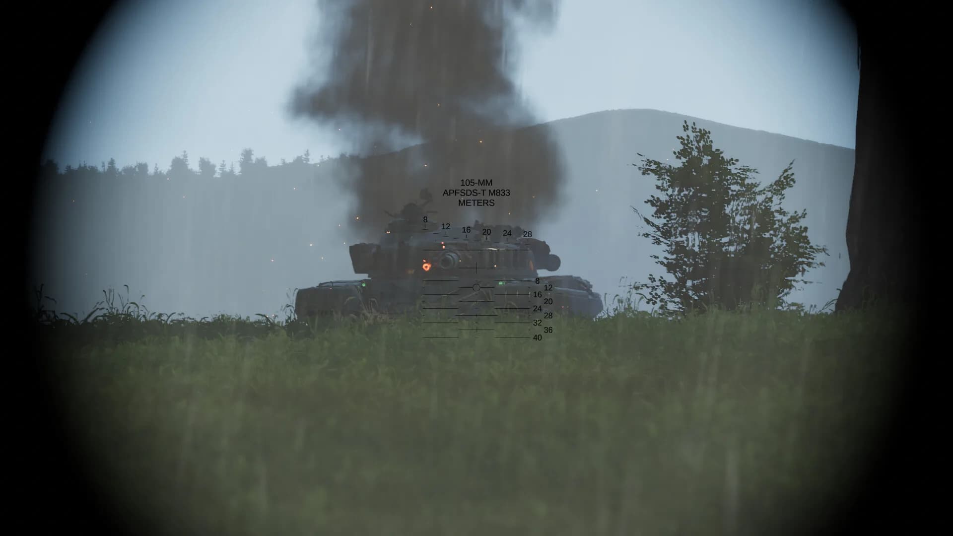 Gunner, HEAT, PC! görsel 8