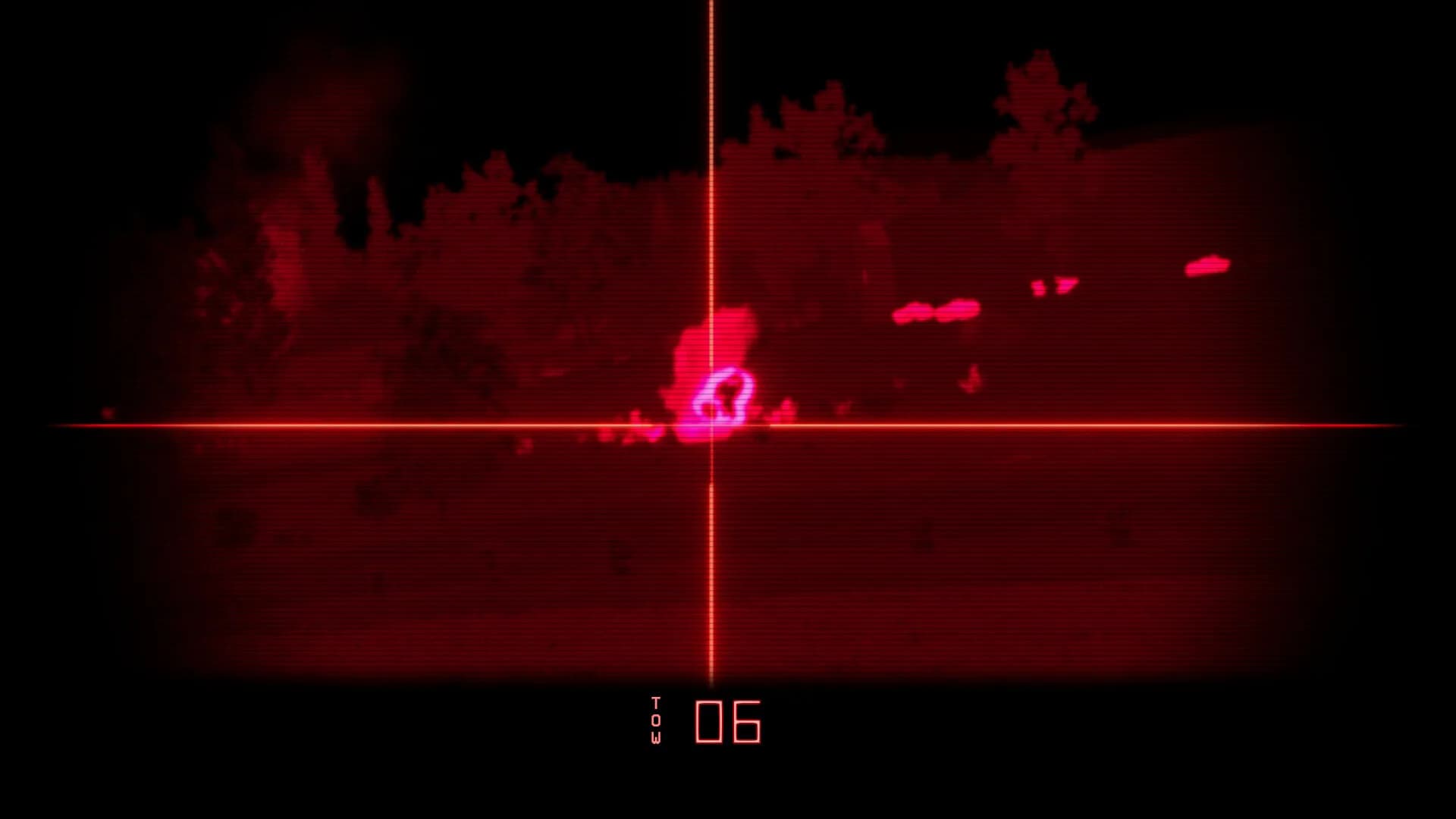 Gunner, HEAT, PC! görsel 11