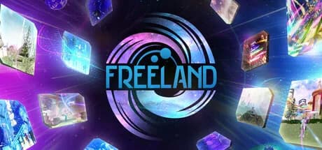 Freeland görsel 1