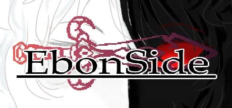 EbonSide