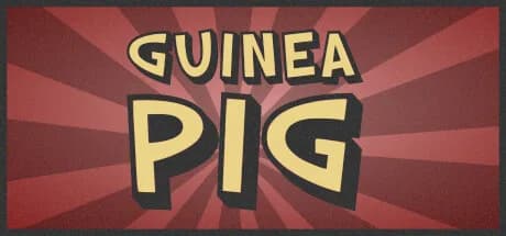 Guinea Pig