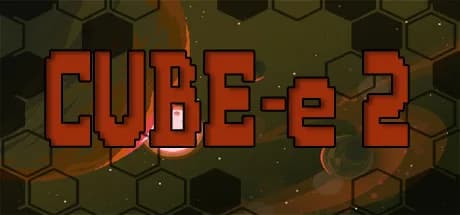 CUBE-e 2 görsel 1