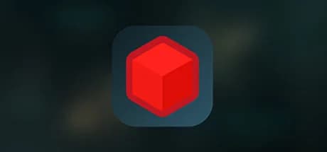 Cubic Dweller görsel 1