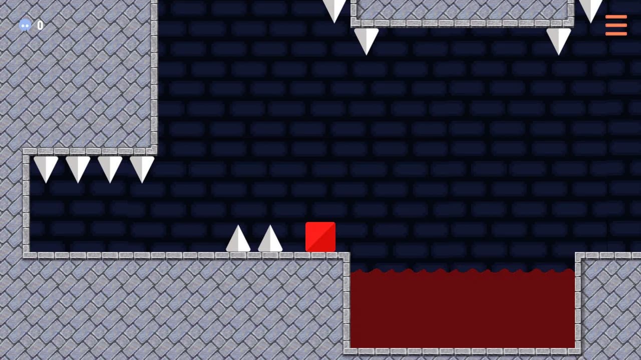 Cubic Dweller görsel 6