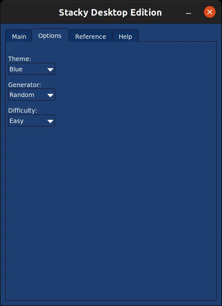 Stacky Desktop Edition görsel 9