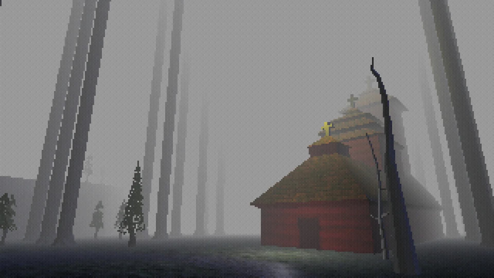 KOBOLOK görsel 12