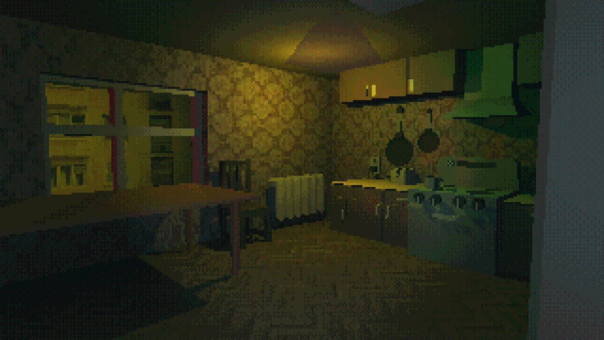 KOBOLOK görsel 4