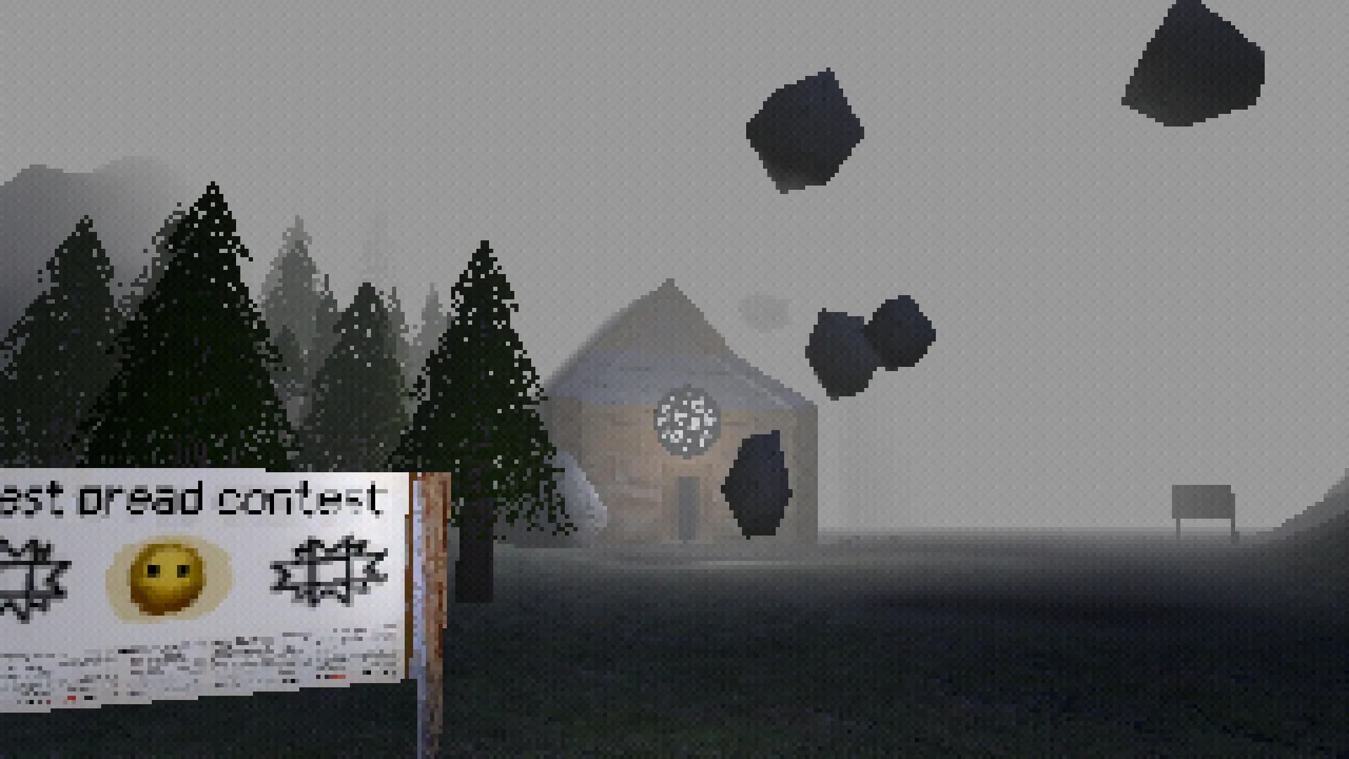KOBOLOK görsel 8