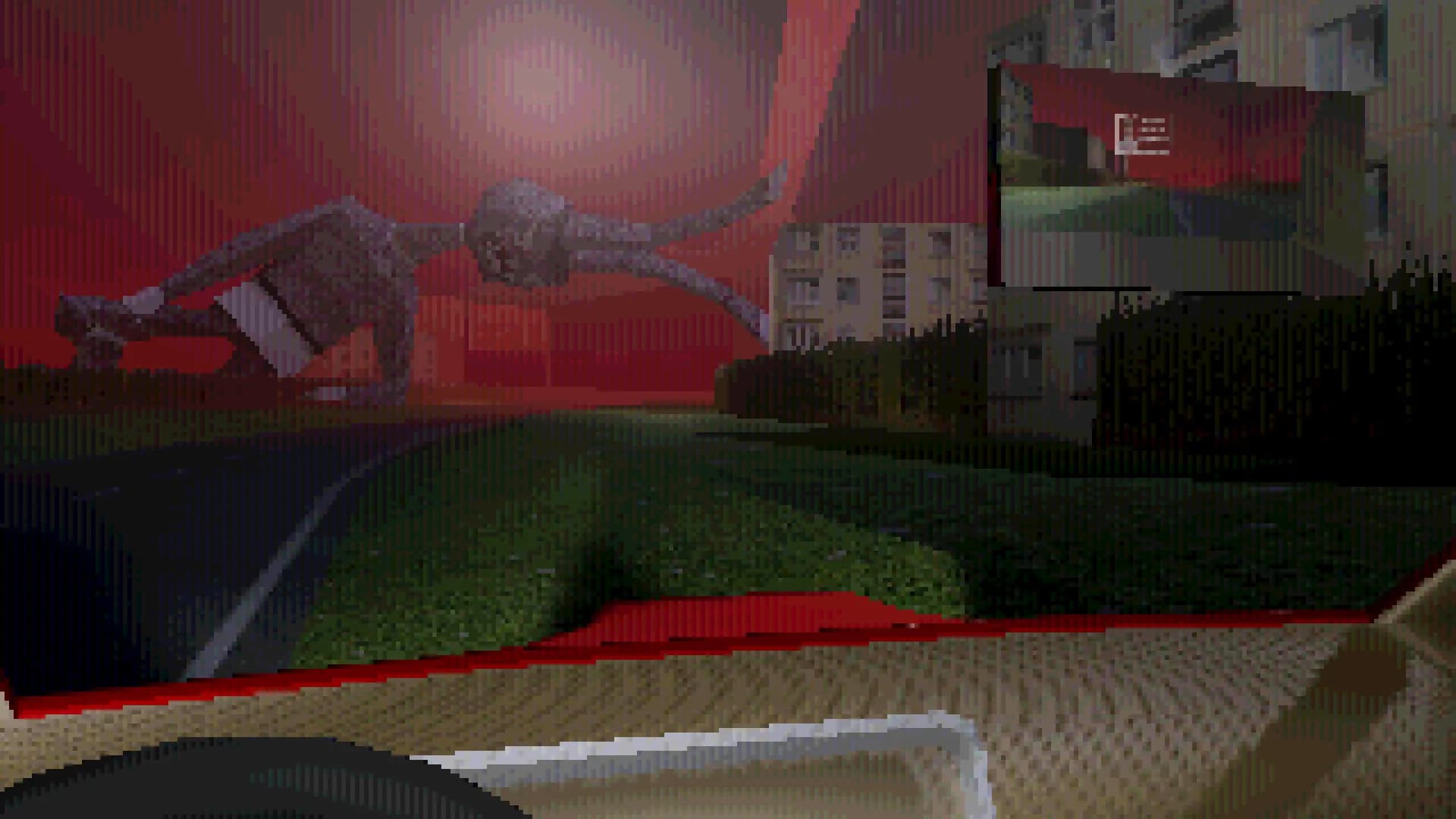 KOBOLOK görsel 9