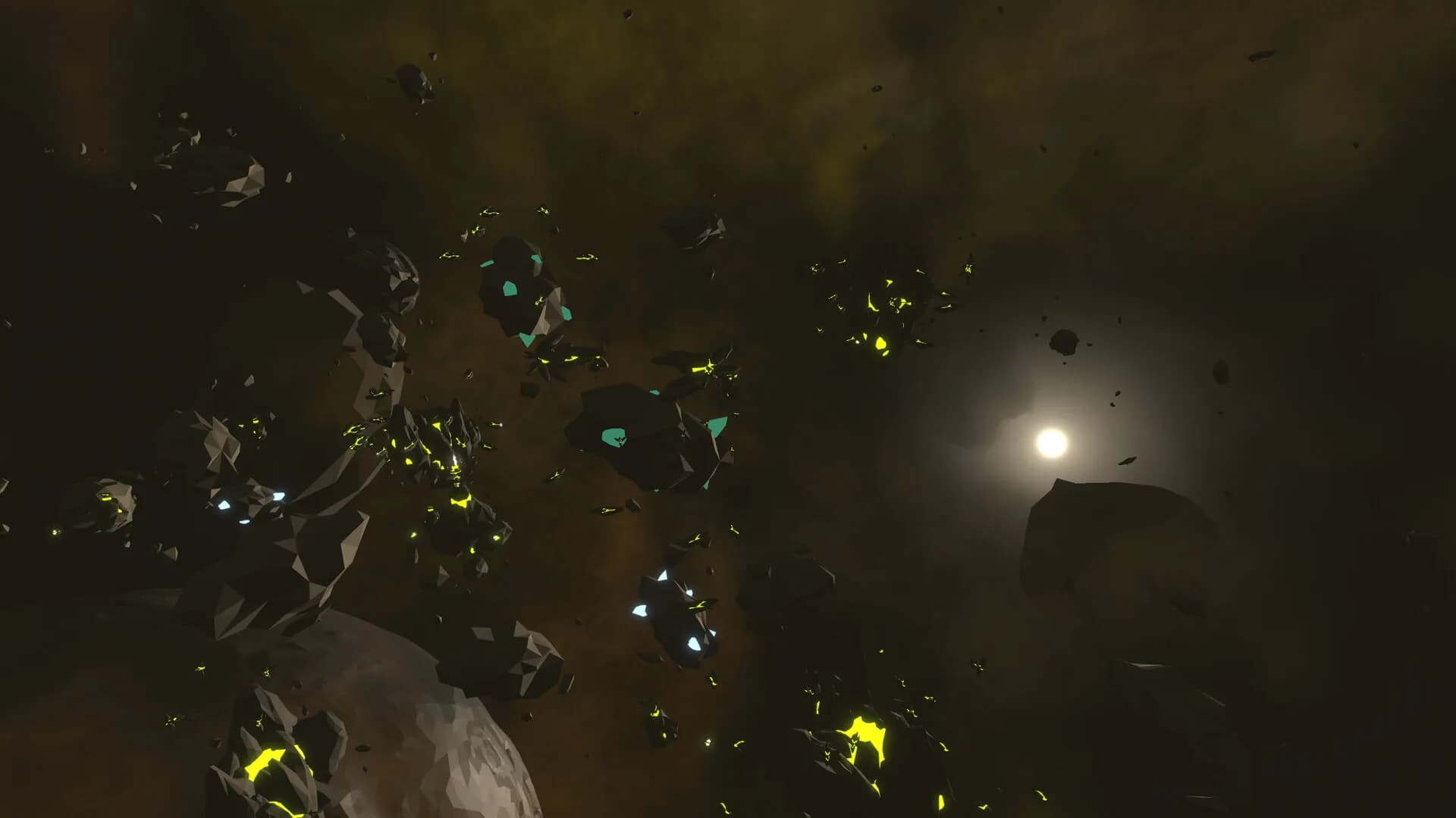 Annihilate The Spance görsel 11