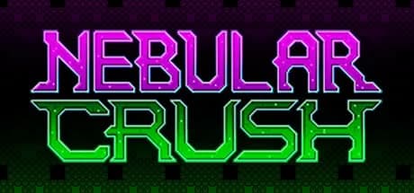 Nebular Crush görsel 1