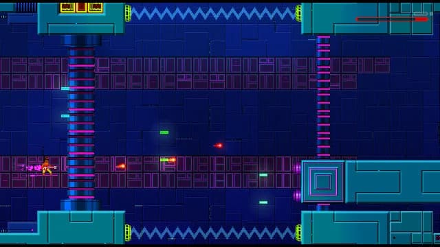 Nebular Crush görsel 3