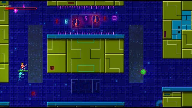 Nebular Crush görsel 5