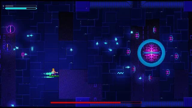Nebular Crush görsel 8