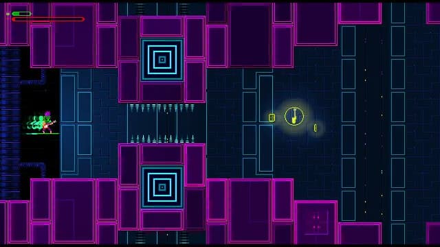Nebular Crush görsel 9