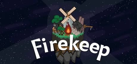 Firekeep görsel 1