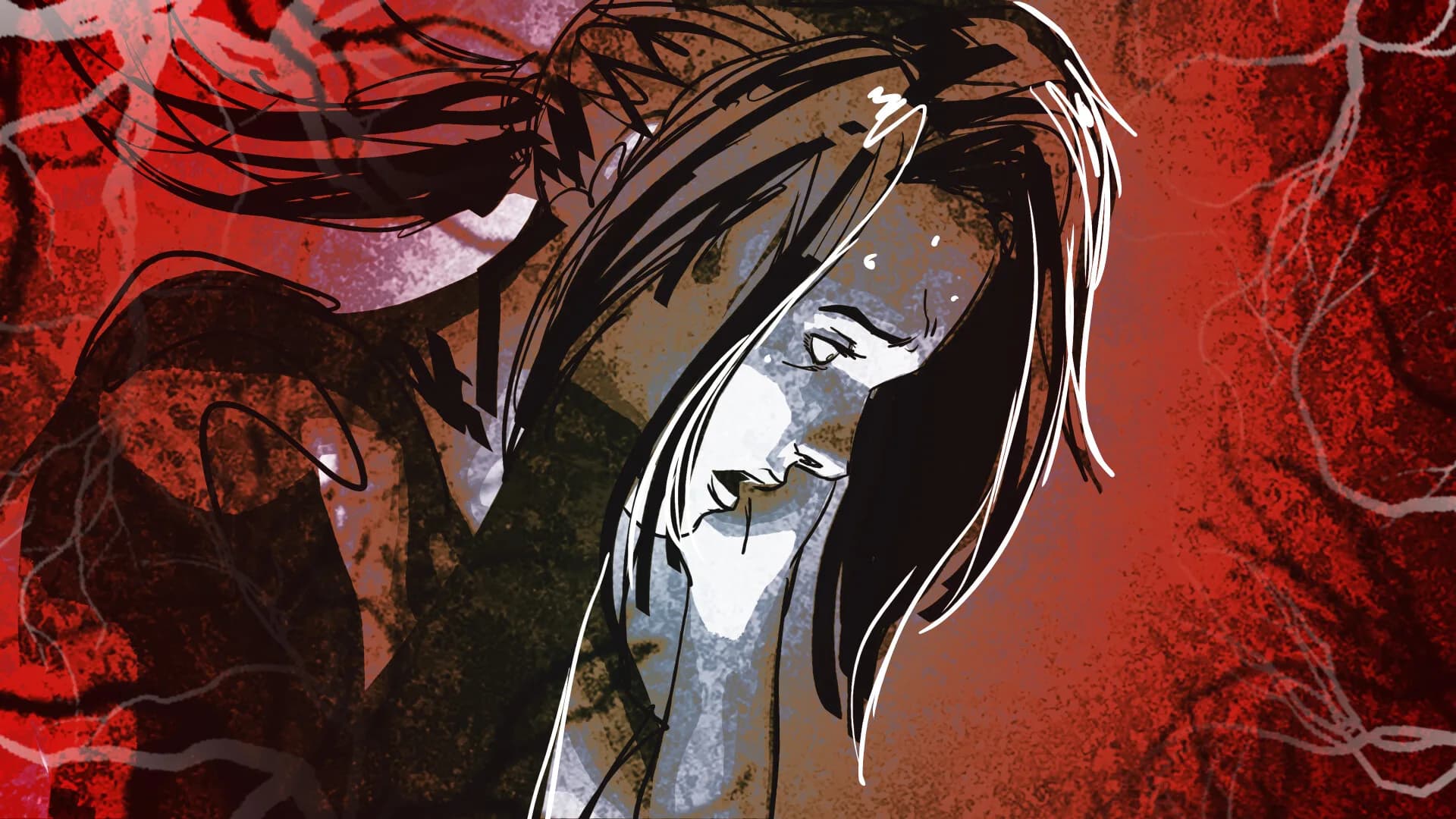 Cepheus Protocol Anthology Season 1 görsel 4