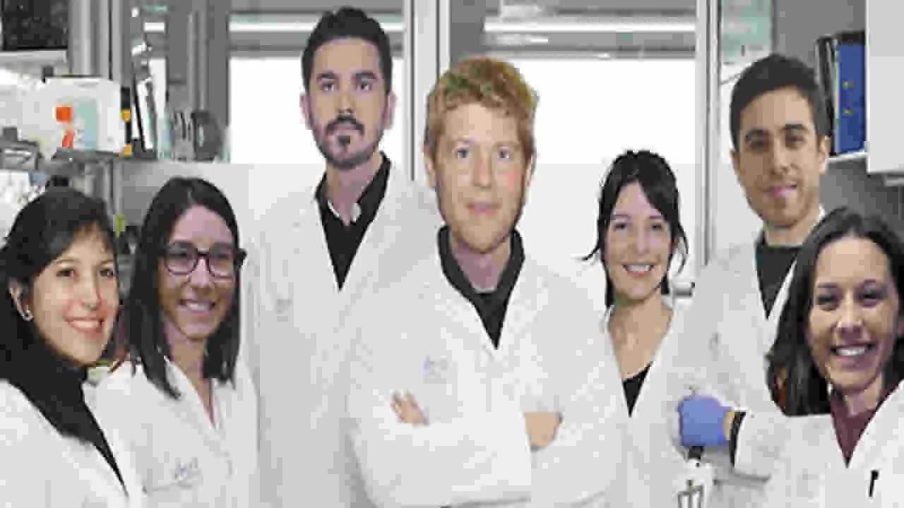 Afterlife Pharmaceuticals görsel 4