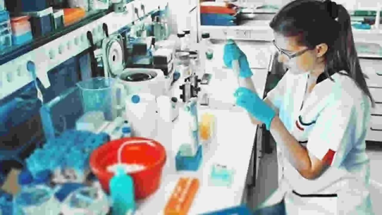 Afterlife Pharmaceuticals görsel 5