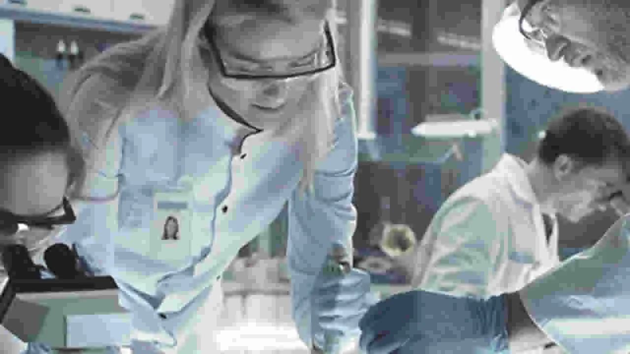 Afterlife Pharmaceuticals görsel 6