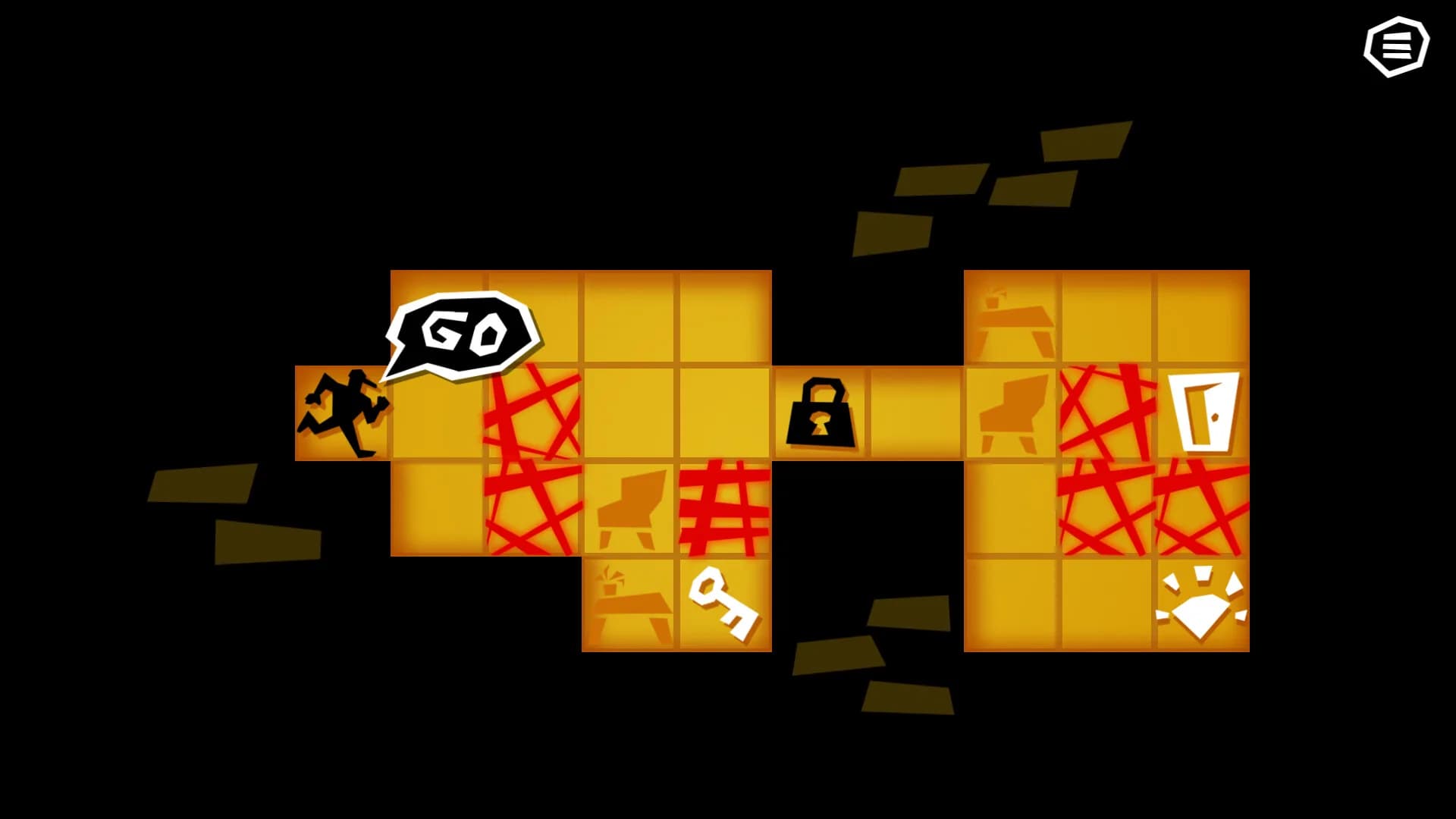 Larcin Lazer görsel 2