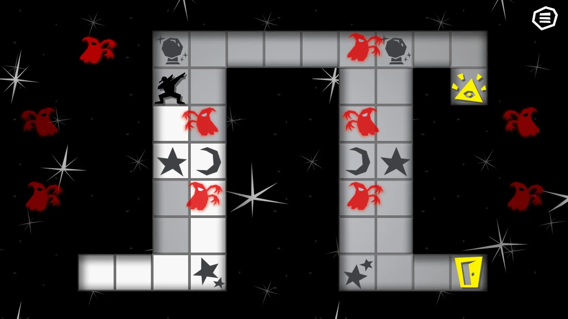 Larcin Lazer görsel 5
