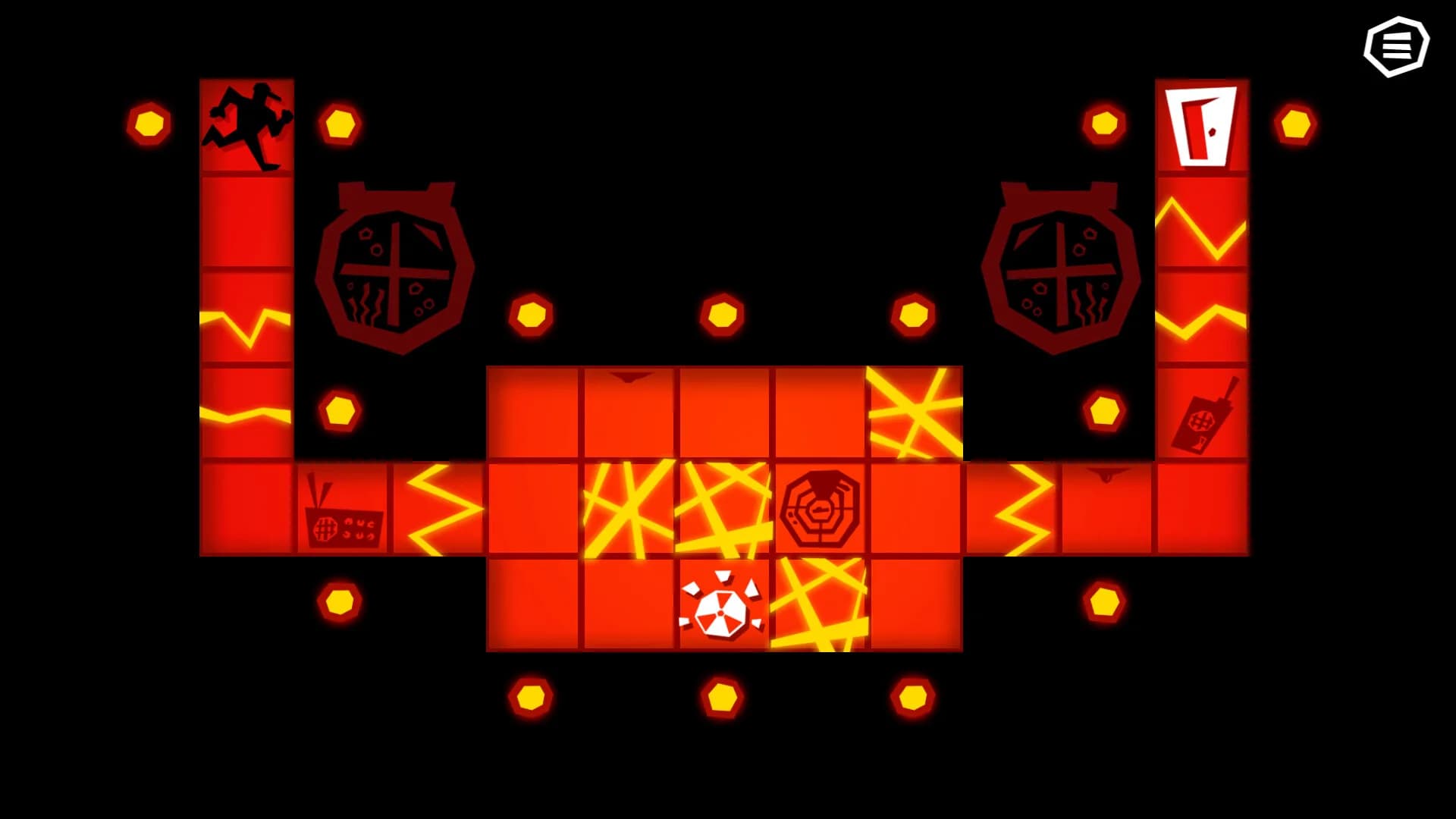 Larcin Lazer görsel 7