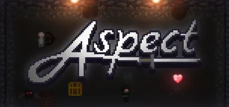 Aspect görsel 1