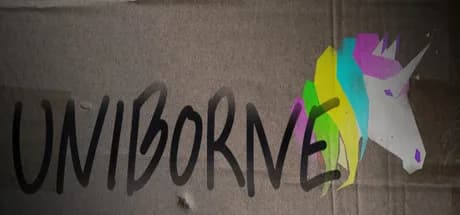 Uniborne görsel 1