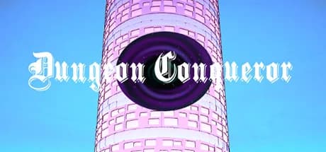 Dungeon Conqueror görsel 1