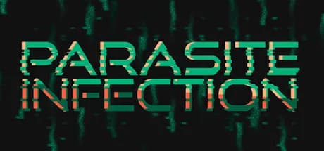 Parasite Infection görsel 1