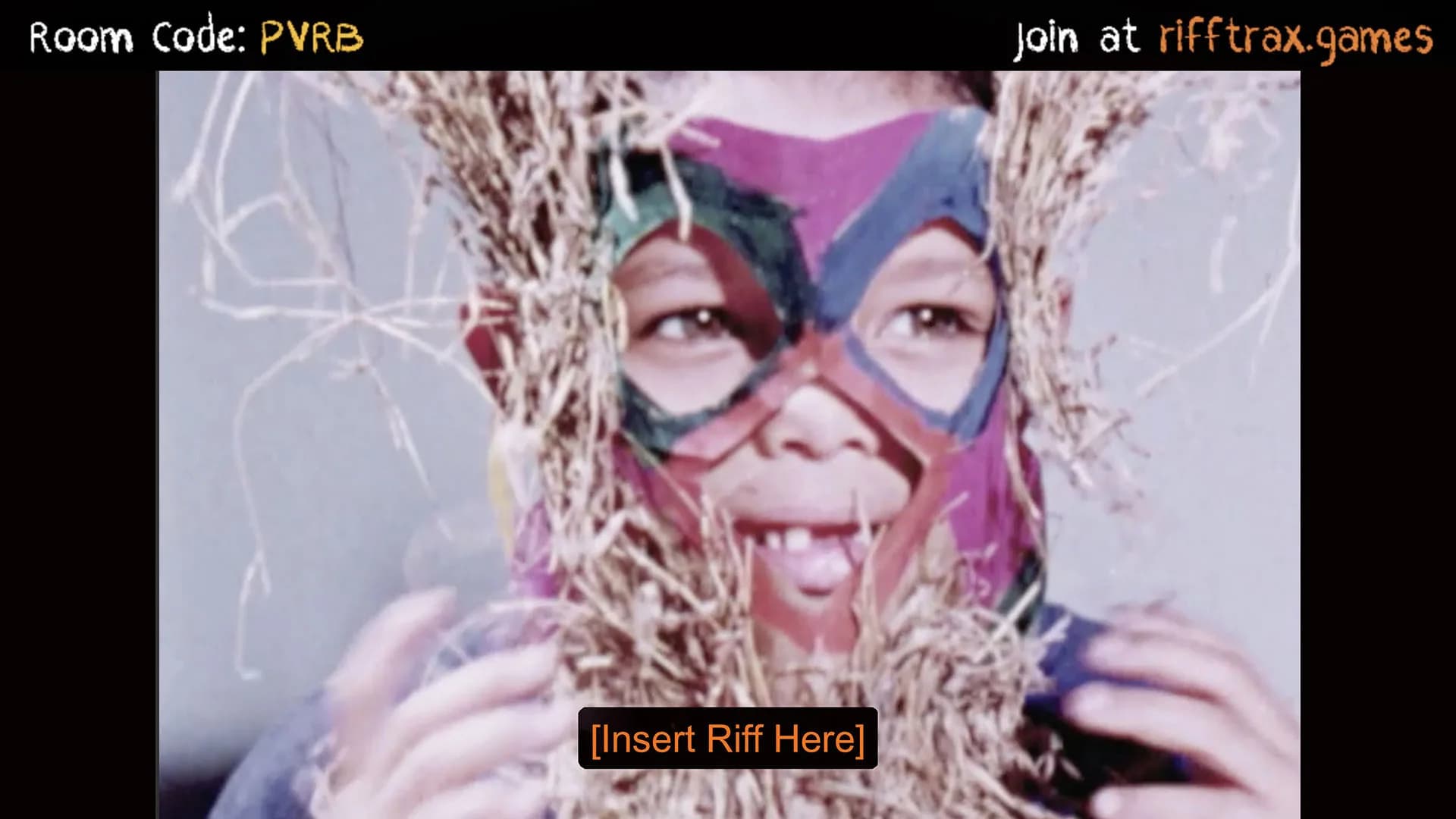 RiffTrax: The Game görsel 8