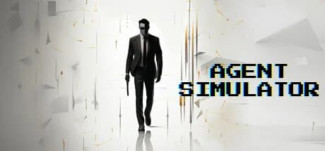 Agent Simulator