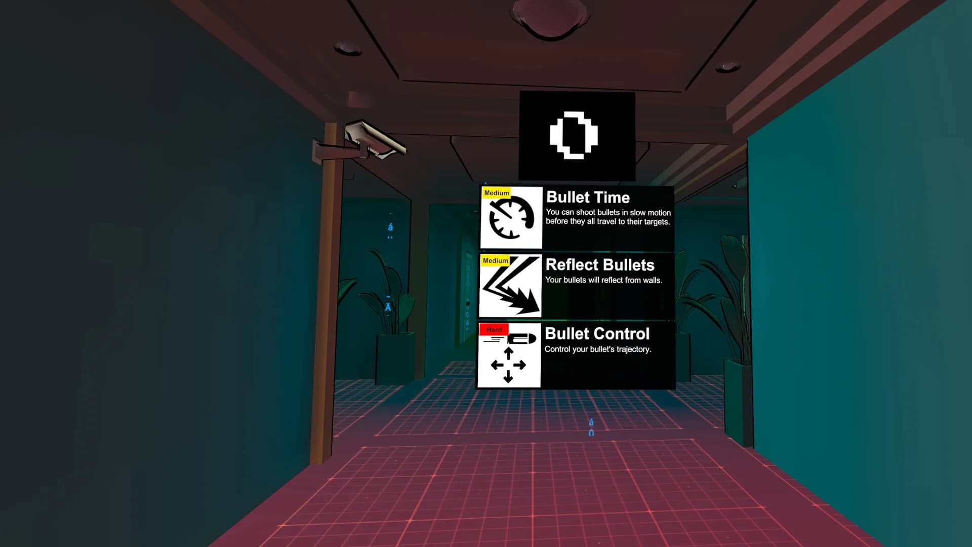Agent Simulator görsel 7