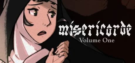 Misericorde: Volume One görsel 1