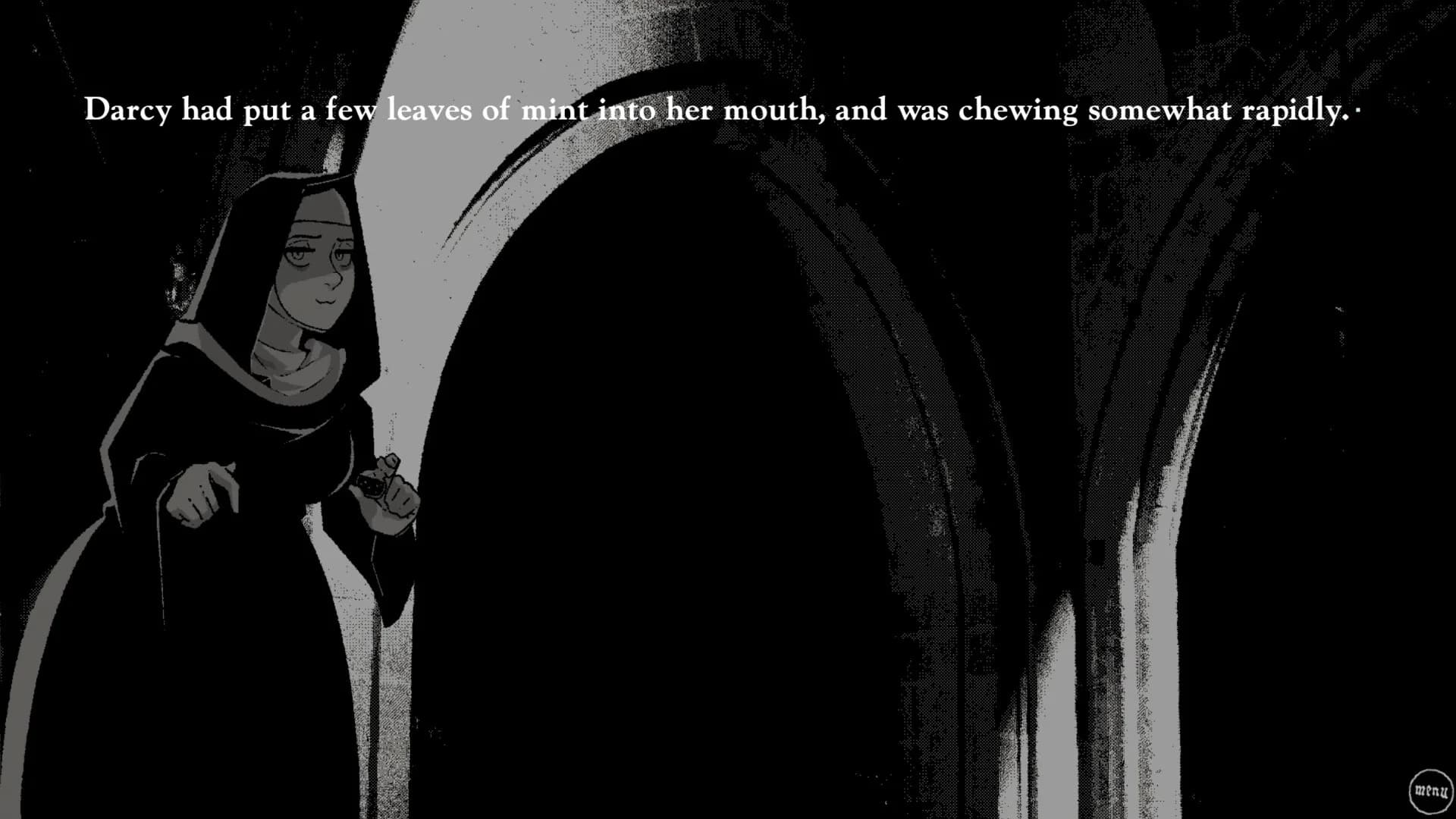 Misericorde: Volume One görsel 6