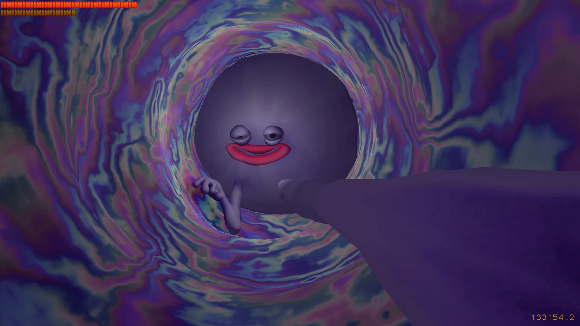 Juice Galaxy görsel 6
