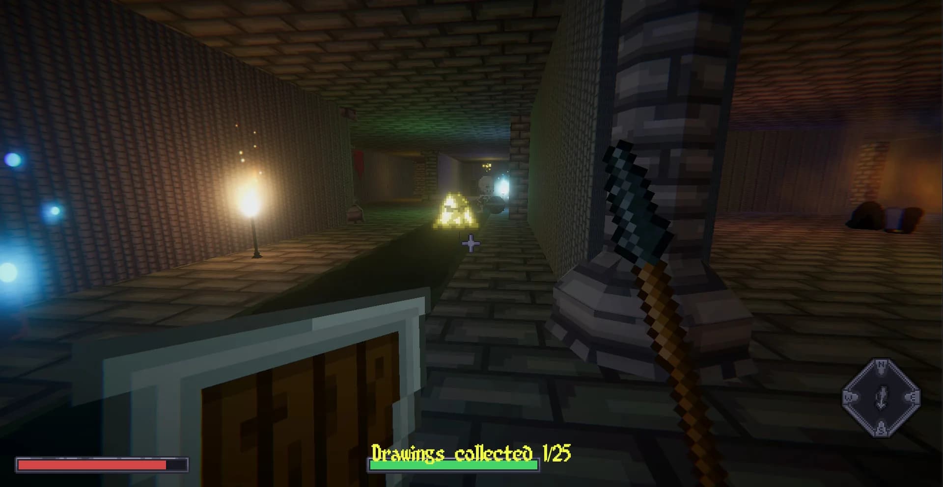 Oh, Dungeon Master görsel 12