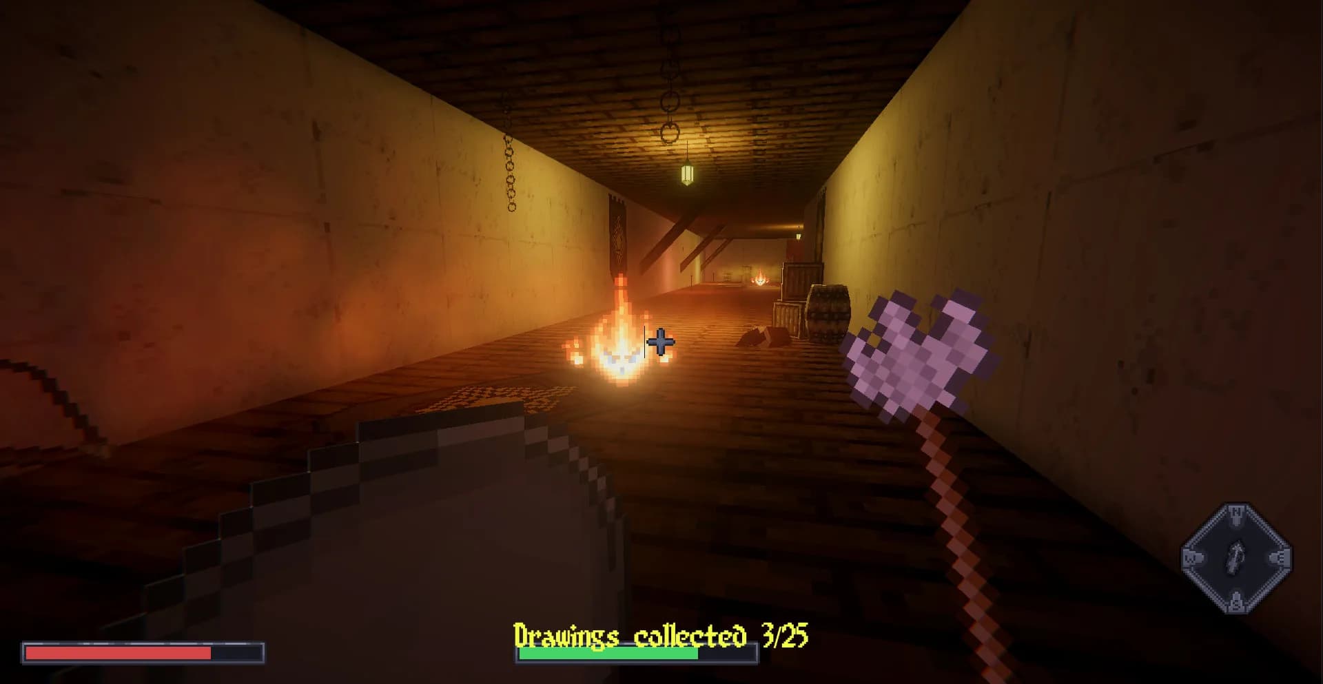 Oh, Dungeon Master görsel 4
