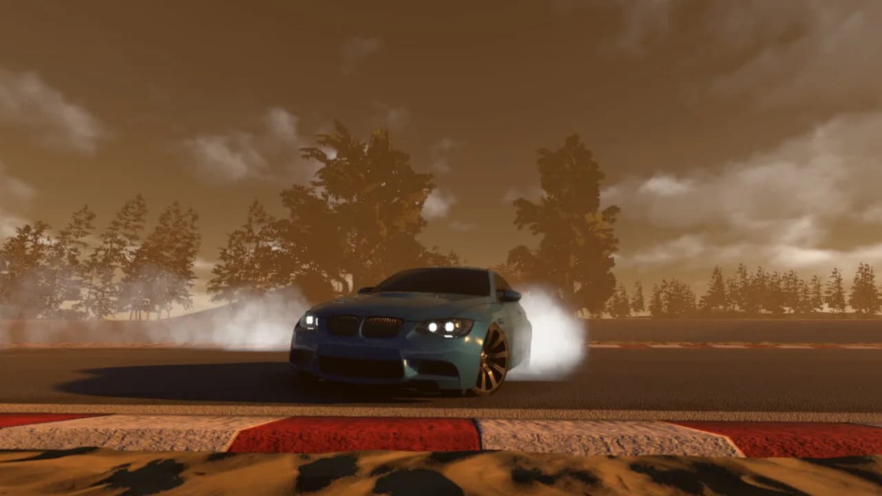 Traffic Chase görsel 6
