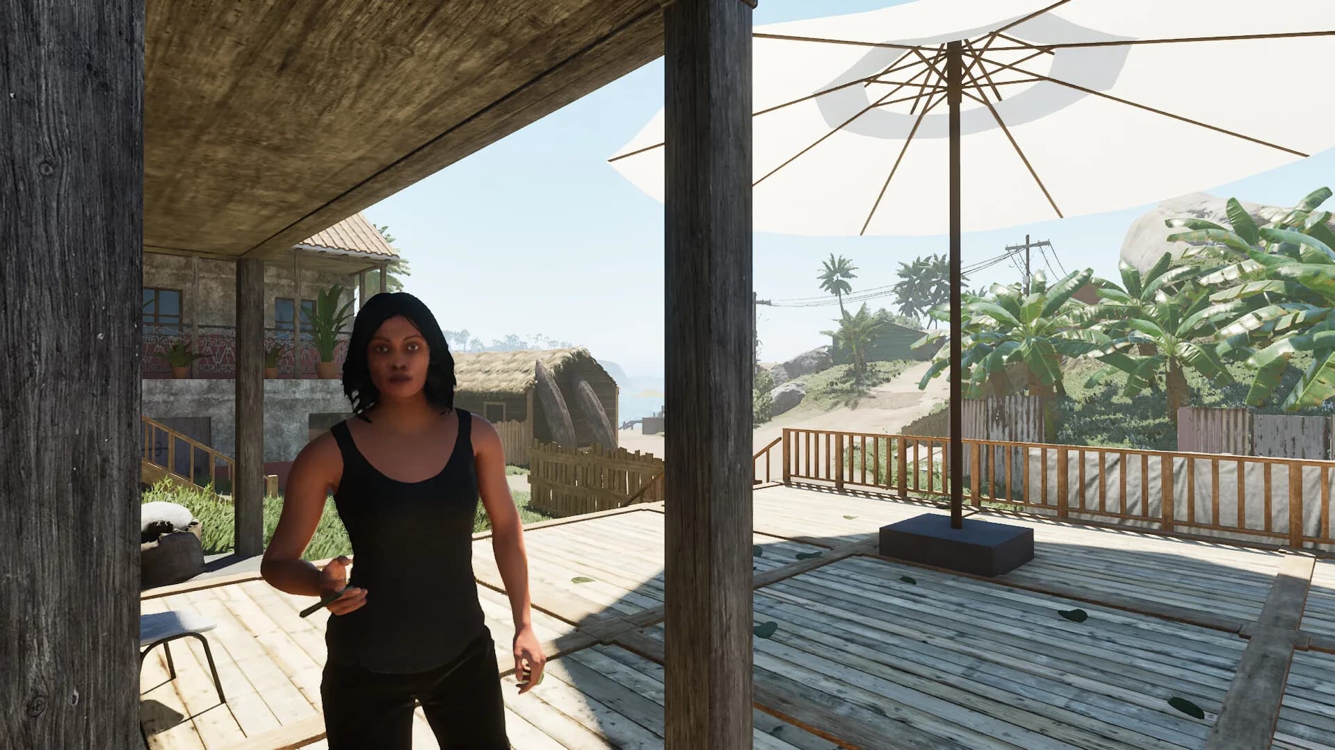 Drug Dealer Simulator 2 görsel 14