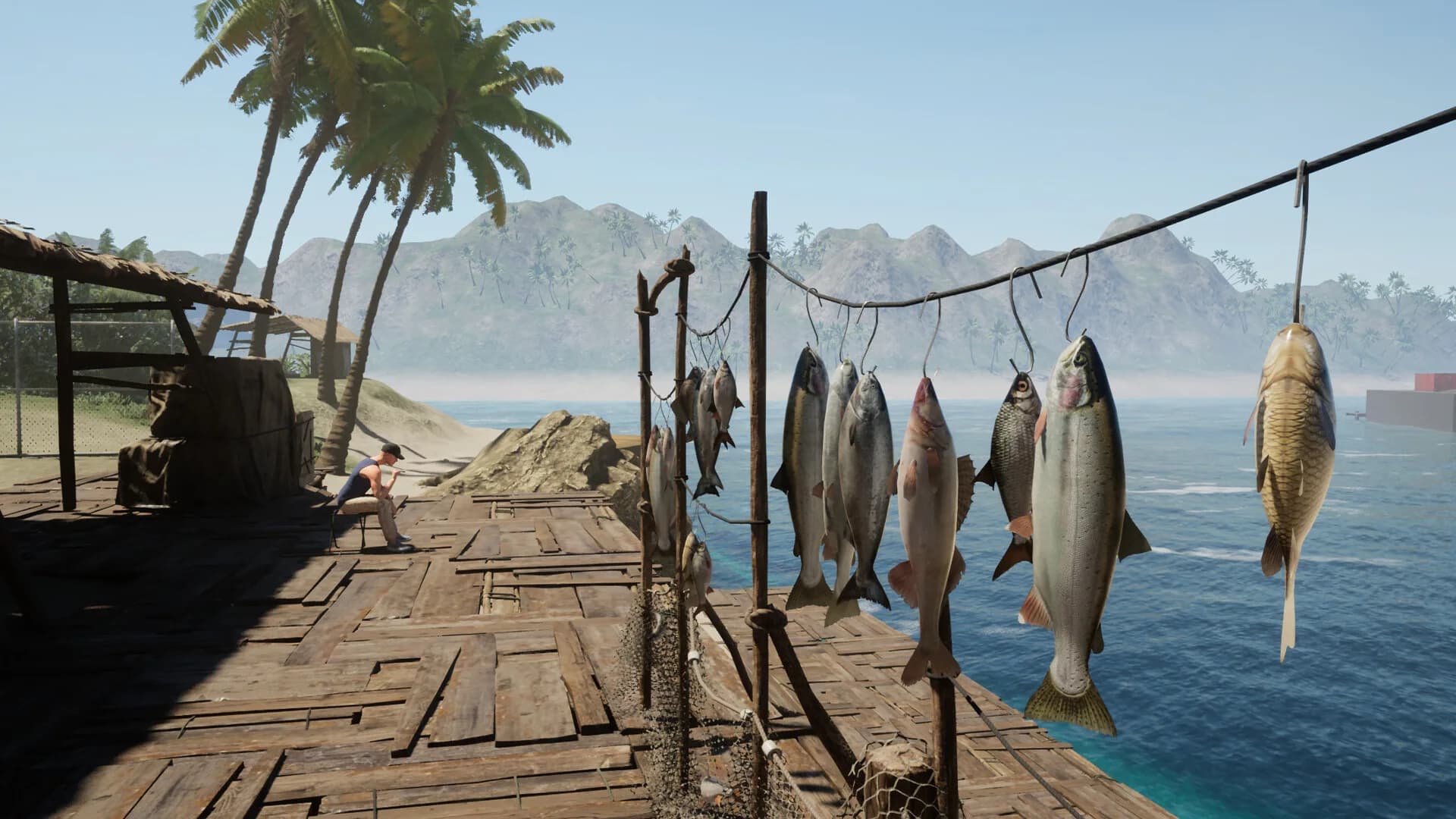 Drug Dealer Simulator 2 görsel 7