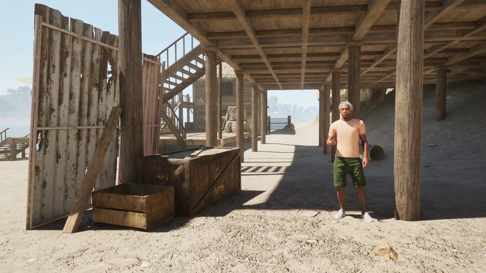 Drug Dealer Simulator 2 görsel 9