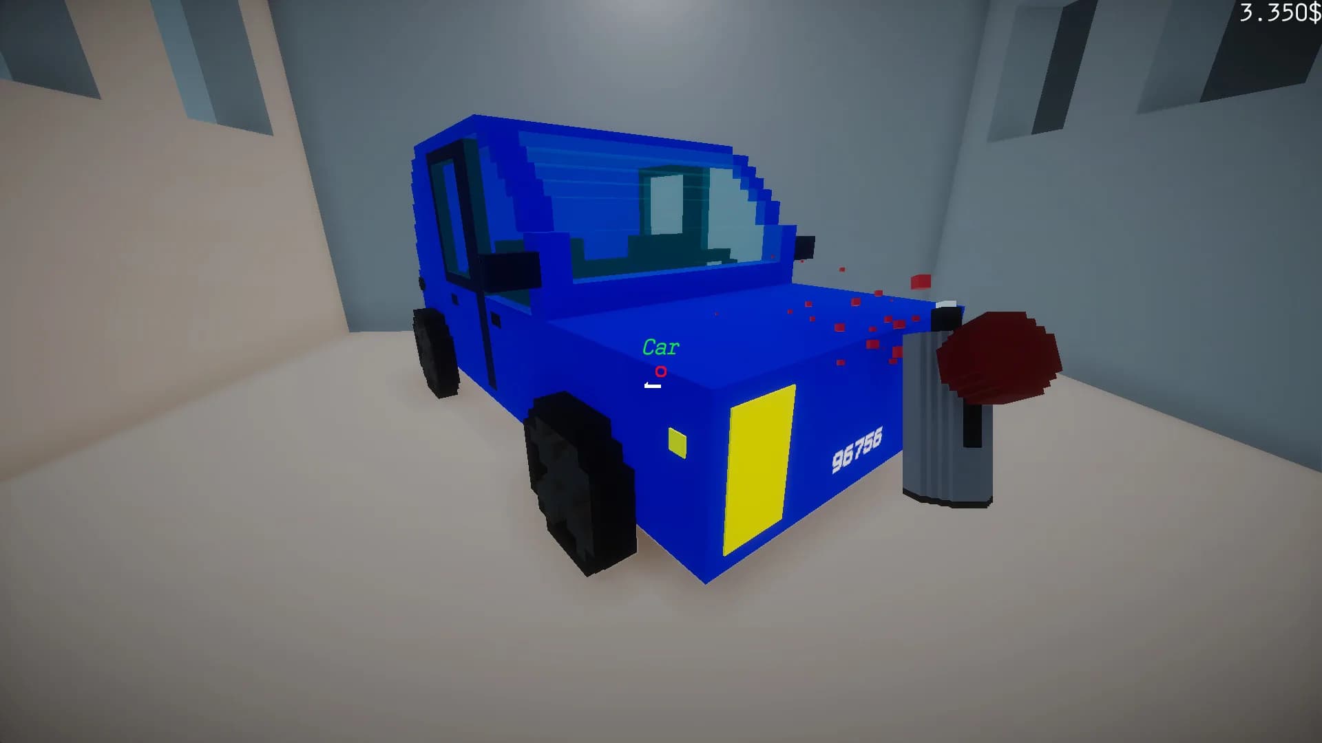 Car Tehc görsel 5