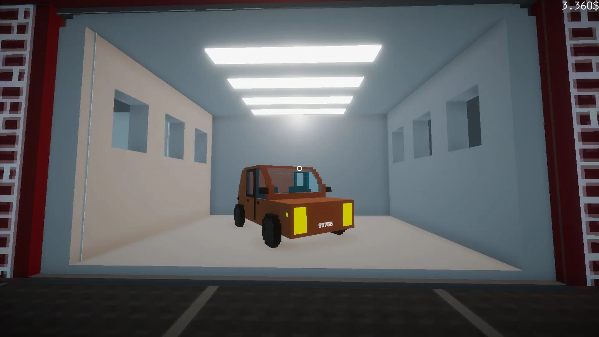 Car Tehc görsel 6