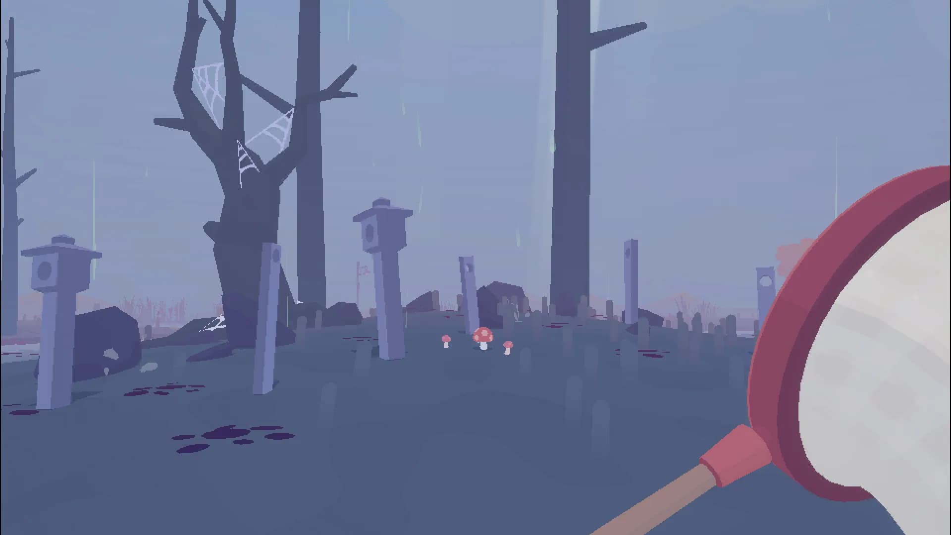 Paradise Marsh görsel 6