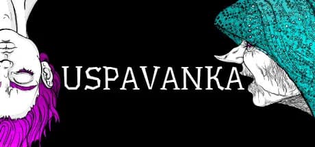Uspavanka görsel 1